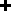 觸摸一體機(jī)您了解多少？